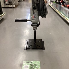 makita　13㎜ドリル　6304Aの画像