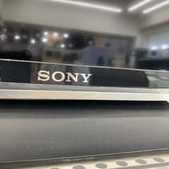 【トレファク高槻店】安心の6ヶ月間保証！取りに来られる方限定！SONY（ソニー）の24インチ液晶テレビのご紹介です！の画像