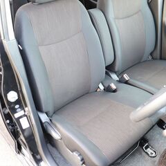 乗出し価格!! 車検2年付 デイズハイウェイスター 27年式 12.9万km 修復歴無し スマートキー 全国名変無料 諸費用コミコミ!の画像