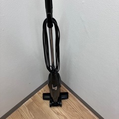 O  コード式スティッククリーナー　YC-S80G1 20年製の画像