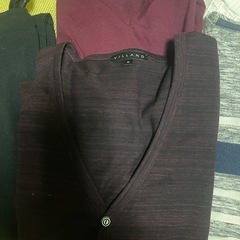 メンズ M～L(小さめL) 6点まとめ売りの画像