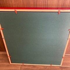 【3/30まで】掛け絵（七福神）の画像