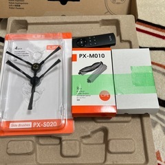 ロボット掃除機　ILIFE
の画像