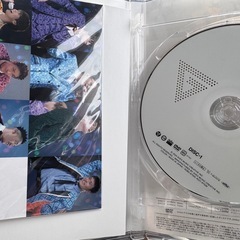 GENERATIONSの画像