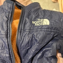 無料　子供服　女の子　100 110の画像