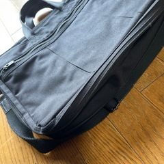 porter ビジネスバッグ　　の画像