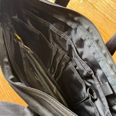 porter ビジネスバッグ　　の画像
