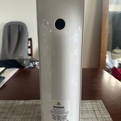 SodaStream 本体 無料で引き取り希望の画像