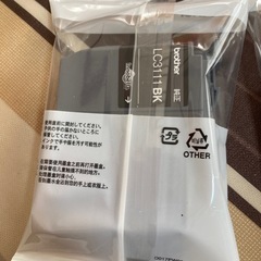 インクカートリッジの画像