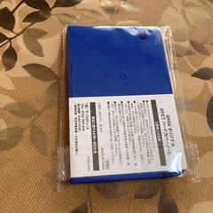 BMW商品※非売品の画像