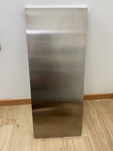 ドッグバス 

