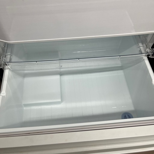 【105】冷凍冷蔵庫