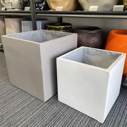 マーテル枕 沖縄まーてる先生の作った枕：3万5千円で購入の通販