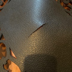 玄関マットの画像