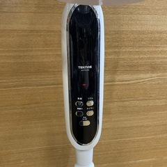 【c6扇風機】KI-F533R 
株式会社千住の画像