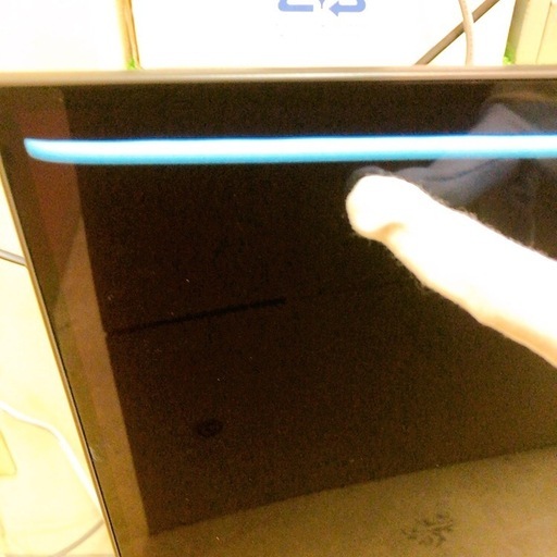 【売約済】SONY ソニー　有機ELテレビ KJ-55A8H 55インチ 2020年製