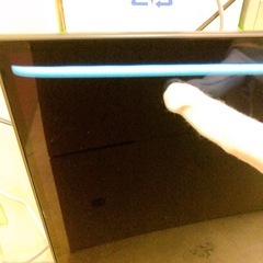 SONY ソニー　有機ELテレビ KJ-55A8H 55インチ 2020年製の画像