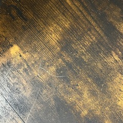 (受け渡し決定)学習机の画像