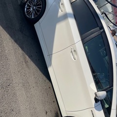 30プリウス 前期 車検R9年7月の画像