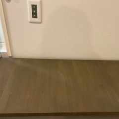 マルチチェスト　　
の画像