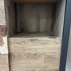 マルチチェスト　　
の画像