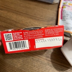 ベビーフード詰め合わせの画像