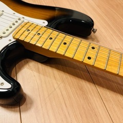 CoolZ ZST-1M/2TS  美品の画像