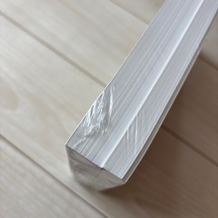 2025年都立高校　　過去問の画像