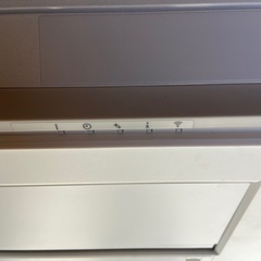 激安‼️美品　ハイグレード　2022年製　エアコン　2.5kw　FUJITSU の画像