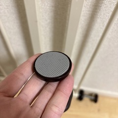 ベビーゲートの画像