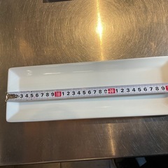 おまとめ販売ですの画像