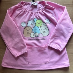 子供服　100〜110の画像