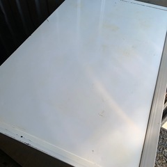 動作確認済み　東芝　TOSHIBA 冷蔵ショーケース　SF-491J2の画像