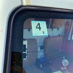 軽トラ　ダンプの画像