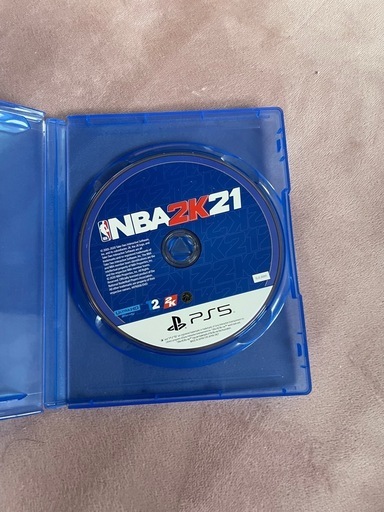 PS4せっとセット