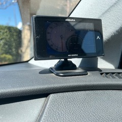 【🉐】50プリウス前期 の画像