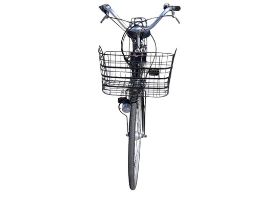 【決まりました】◇ブリヂストンサイクル BRIDGESTONE VICEO 自転車