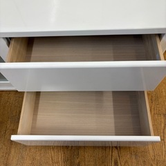 ジモティー特別価格🉐 N1338★テレビボード★ボード★テレビ台★幅1200mmの画像