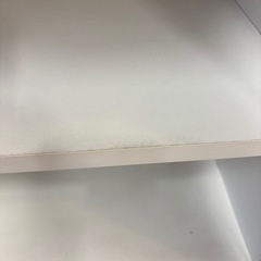 ジモティー特別価格🉐 N1338★テレビボード★ボード★テレビ台★幅1200mmの画像