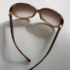 ルイヴィトン サングラス ユニセックス ②の画像