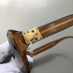 ルイヴィトン サングラス ユニセックス ②の画像