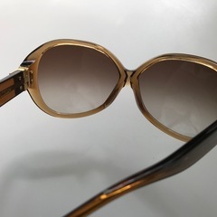 ルイヴィトン サングラス ユニセックス ②の画像