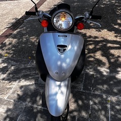 トゥデイAF67の画像