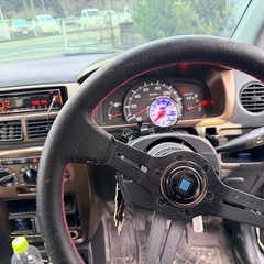 L250Vミラバンの画像