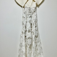 dazzlin（ダズリン）　ワンピースの画像