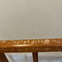 カトージ　KATOJI ベビーベットの画像