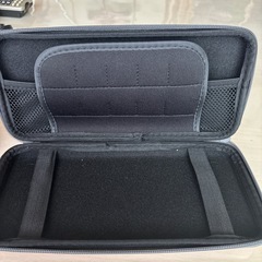 Switch Switch2ケースの画像