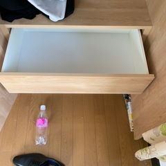 かーなーり美品❗️ほぼ新品クローゼット‼️🤣🤣🤣の画像