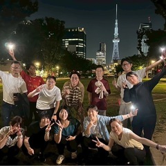 軽くフィットネスやボクササイズしませんか❓