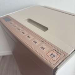 日立 ふとん乾燥機 HFK-VS2500 2021年製 美品の画像